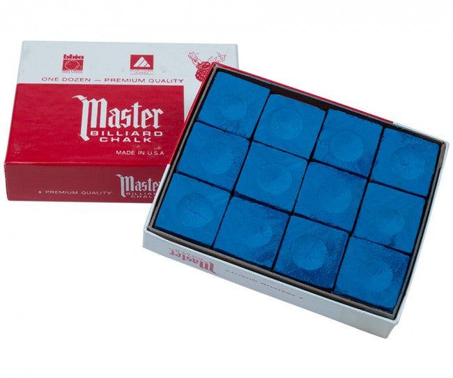 Master Chalk (12pcs) - Image 5