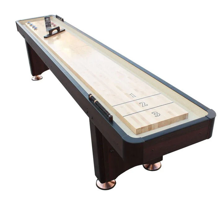 Monaco Shuffleboard - Image 3