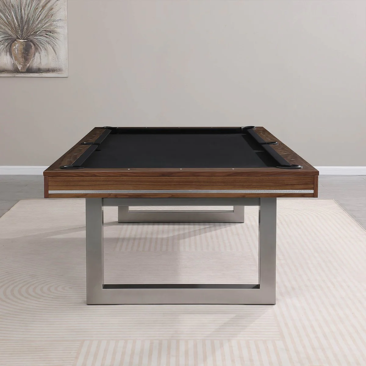 Montpellier Dining Pool Table - Image 7