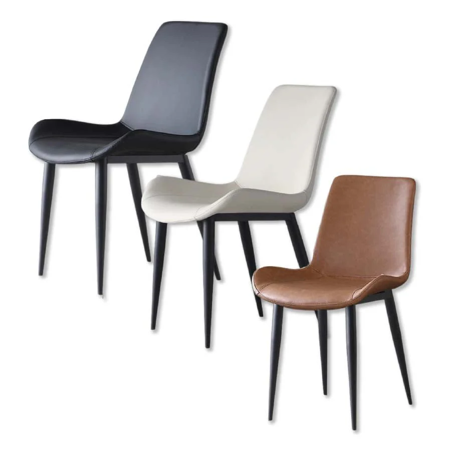 Munich Dining Chair (For Dining Pool Tables)