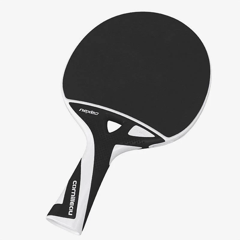 Cornilleau Nexeo X70 Table Tennis Paddle - Image 3
