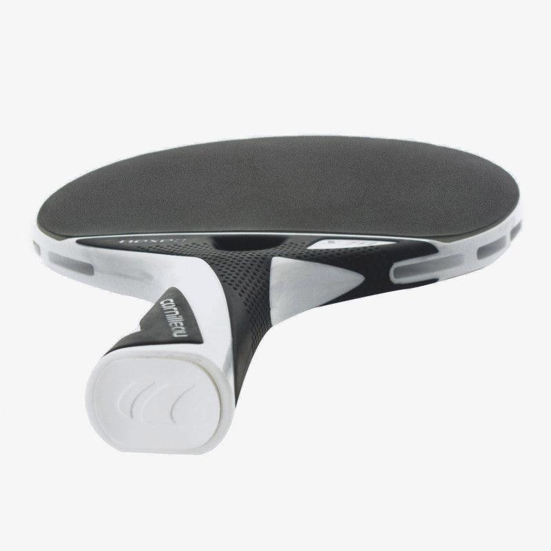 Cornilleau Nexeo X70 Table Tennis Paddle - Image 5