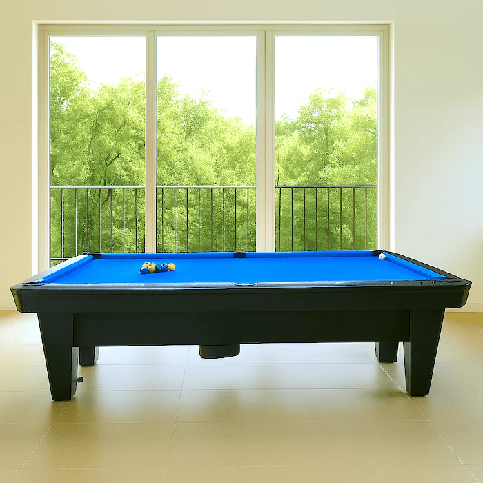 Nova Pool Table (Display Unit) - Image 3