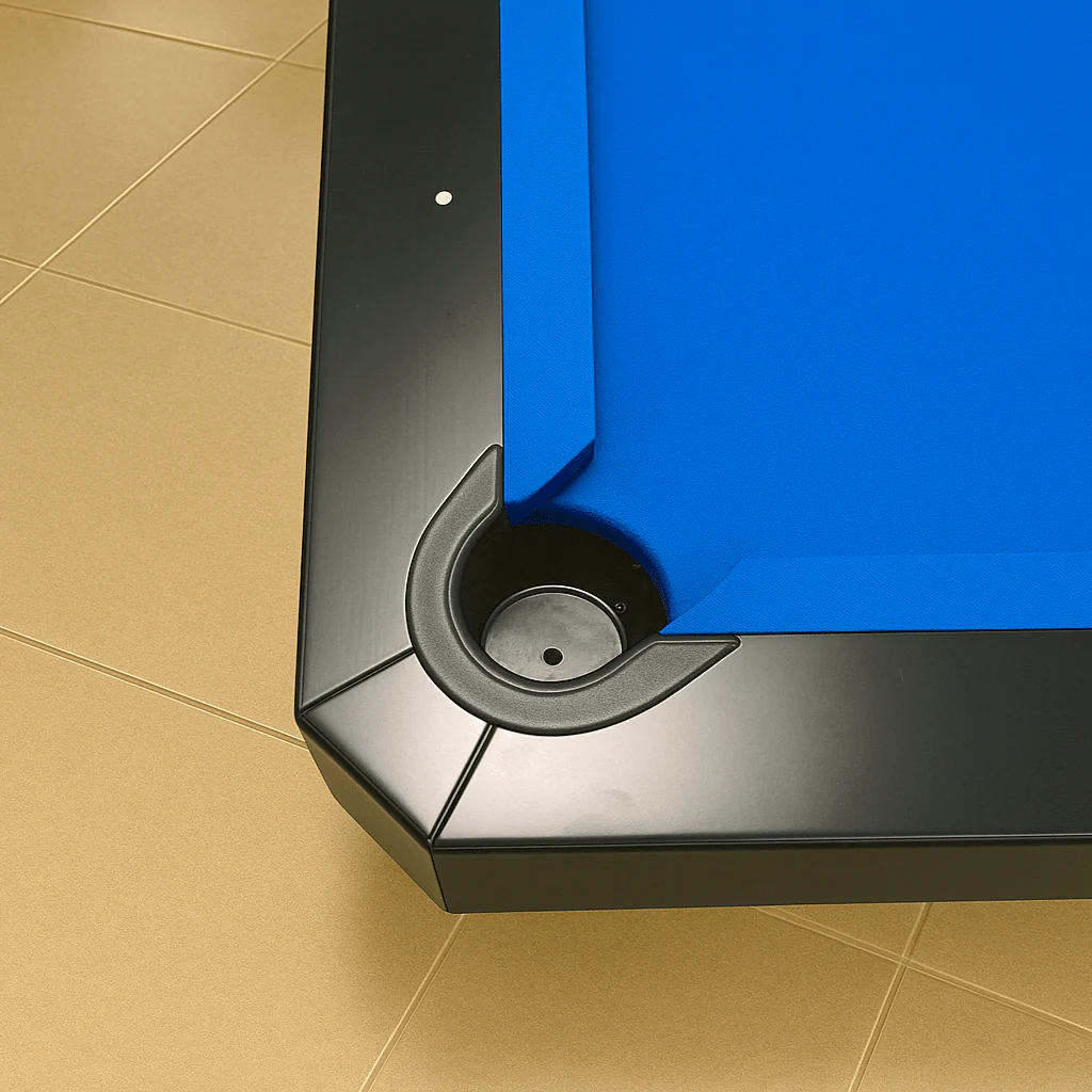 Nova Pool Table (Display Unit) - Image 4
