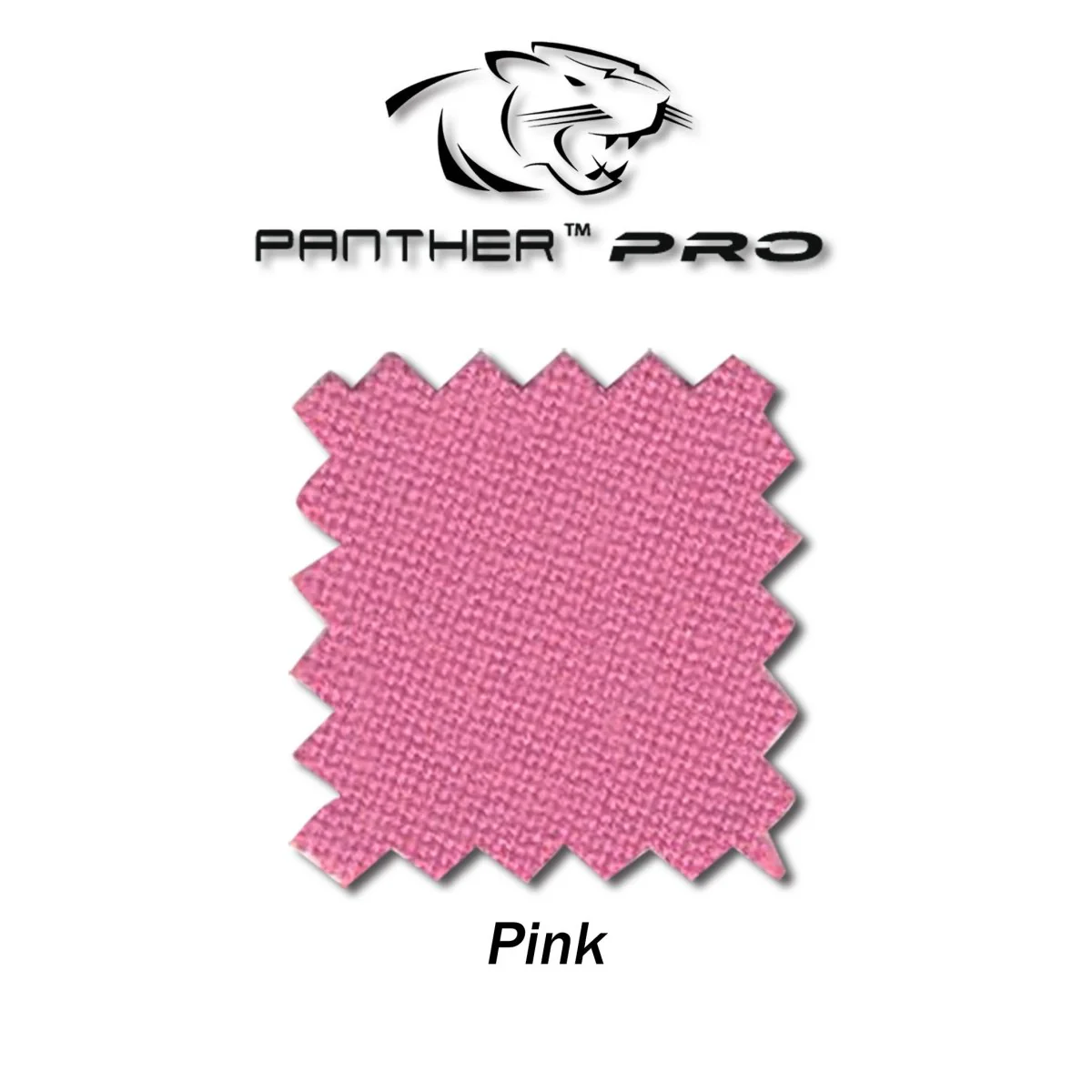 Panther Pro American Pool Cloth - Image 7