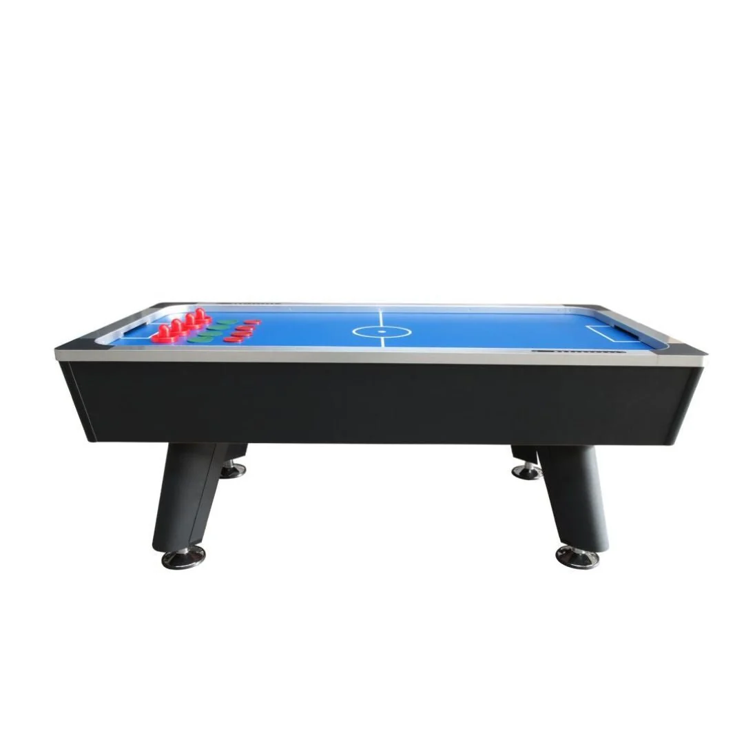 Pro Air Hockey Table - Image 3
