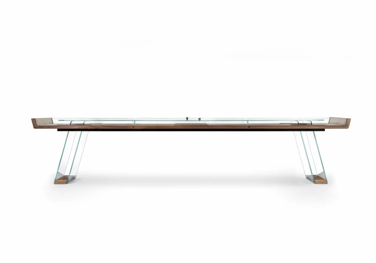 Rennes Shuffleboard - Image 5