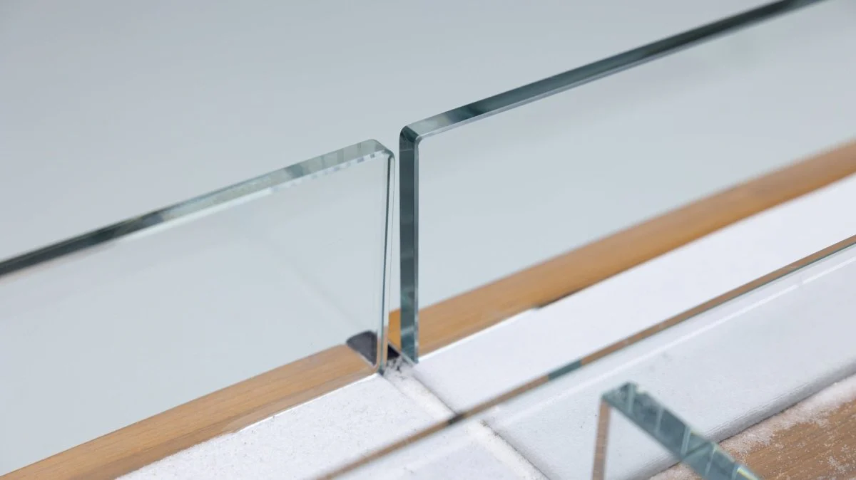 Rennes Shuffleboard - Image 6