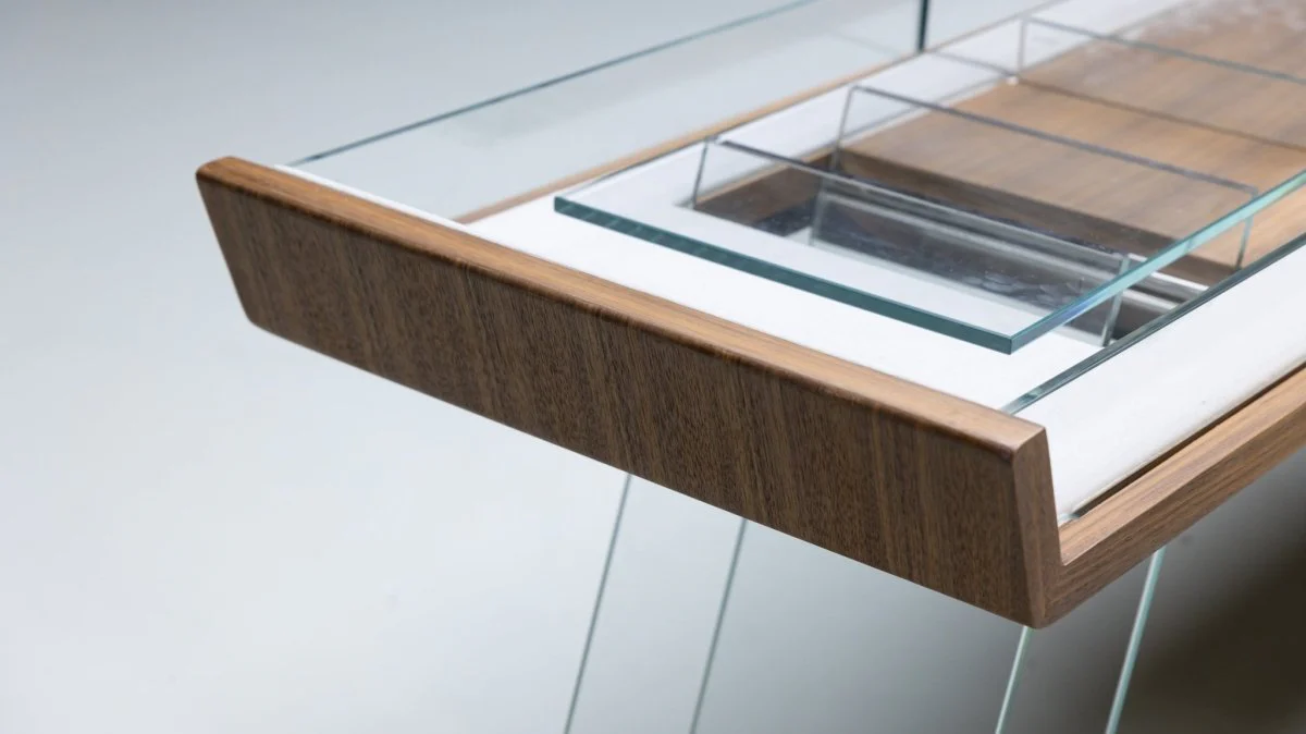 Rennes Shuffleboard - Image 8
