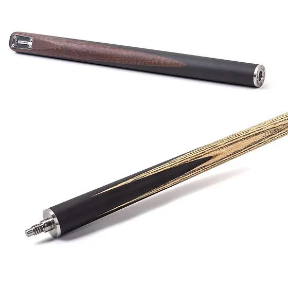 Riley Elegance EL-2 Snooker Cue - Image 2