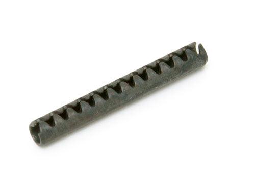 Tornado Foosball Player Pin
