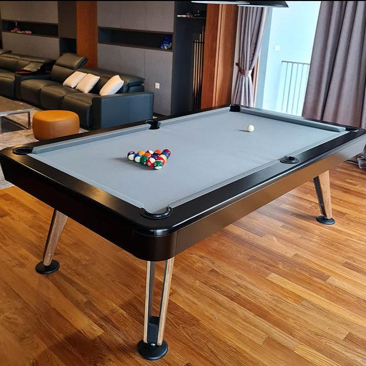 Tribeca M-Series Pool Table - Image 10