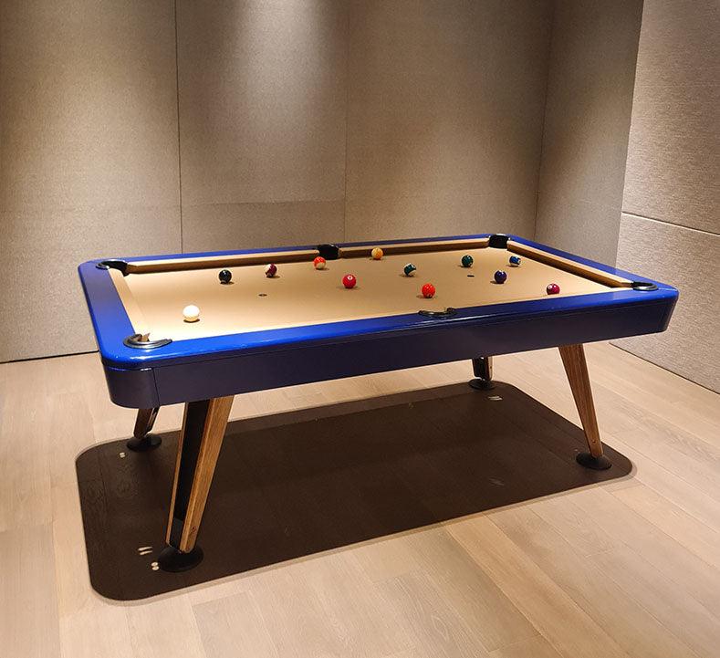 Tribeca M-Series Pool Table - Image 11