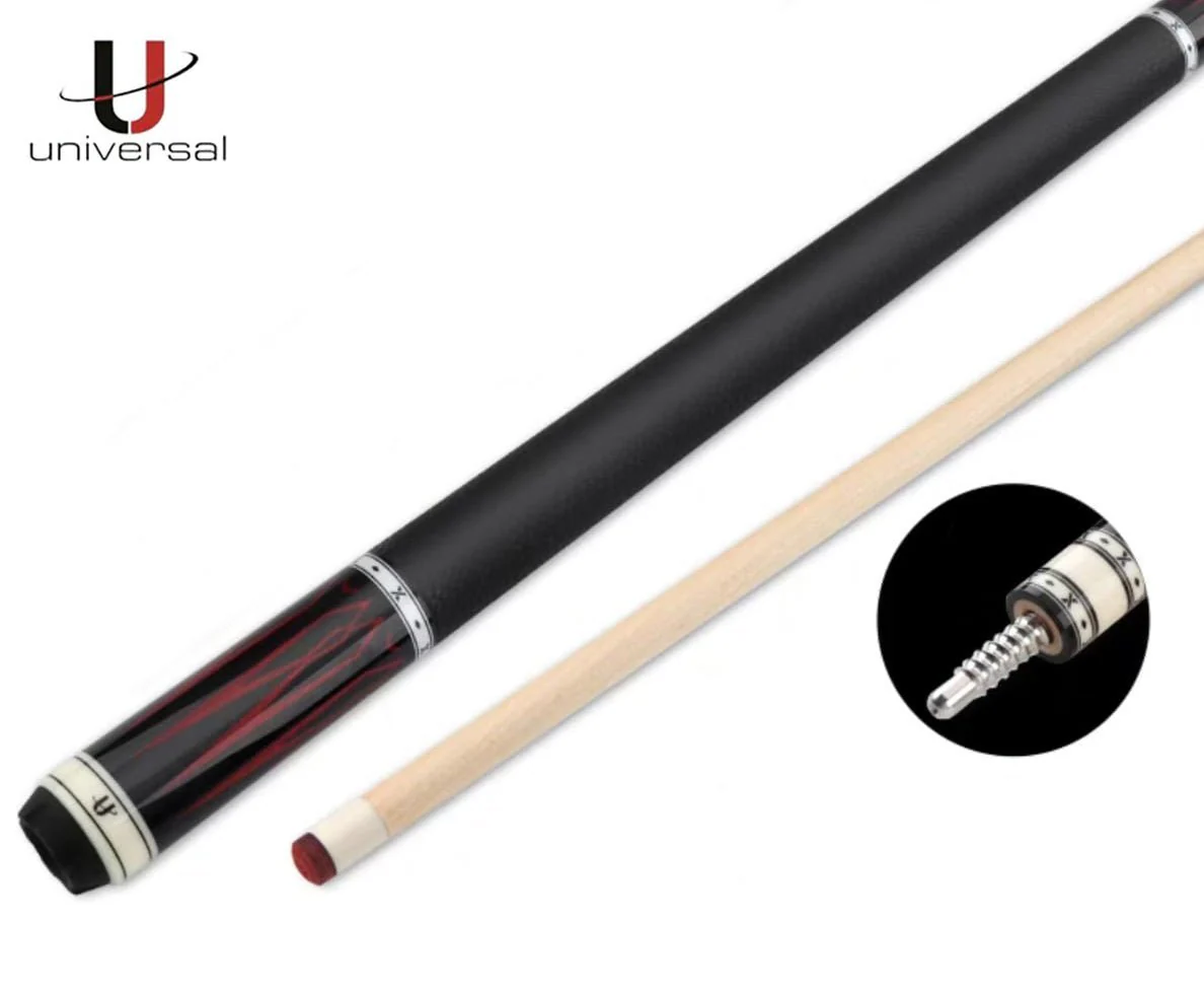 Universal Pool Cue B-303 - Image 3