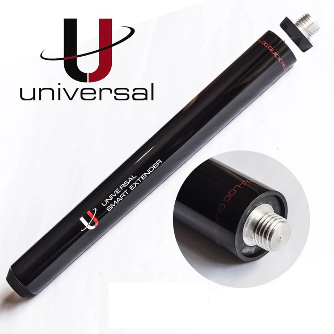 Universal Pool Cue B-303 - Image 4