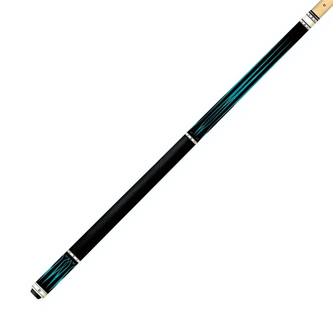 Universal Pool Cue B-303 - Image 5